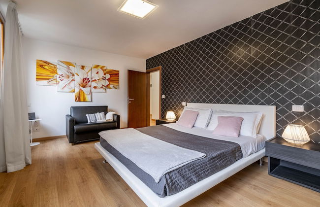 Guglie Design Apartments - Foto 14