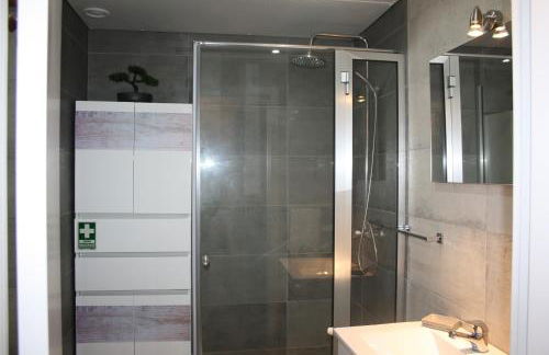 Ventur Flat - Foto 25