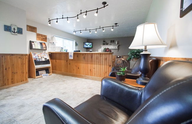 Multi Resorts at Bear Lake - Photo 5