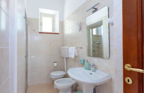 La Casa Sul Lago - Foto 63