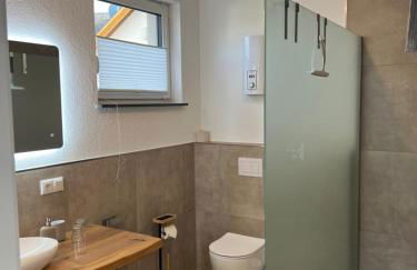 Ferienhaus Limousin - Foto 8