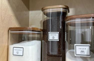 Walkable to SoFi, Intuit Dome, Kia Forum World Cup - Foto 22