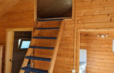 Ferienhaus 2 - Foto 12