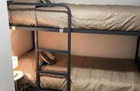 El Mirador dels Ports - Foto 16