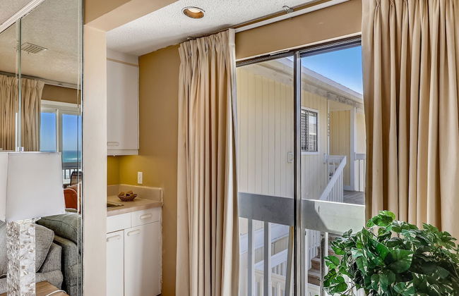 Sandpiper Cove 2133 1 Bedroom Condo by RedAwning - Foto 2