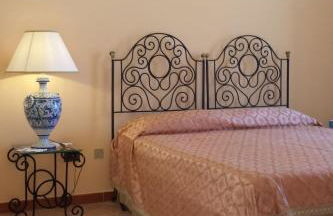 Apartment Haus am Meer in Sizilien by Interhome - Foto 14