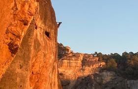 Apartament Vila Vermella, PRADES - Foto 24