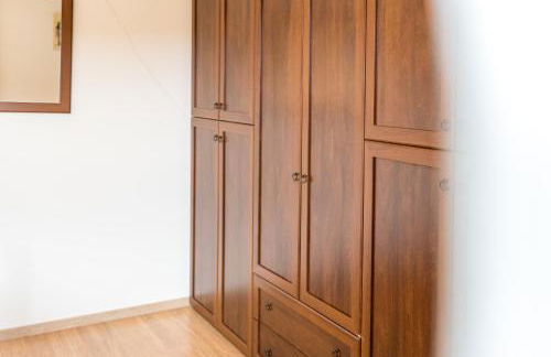 Casa Elsa - Lago d'Orta - Photo 71