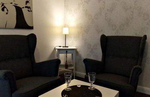 Apartment Regina am schönen Möhnesee - Foto 6