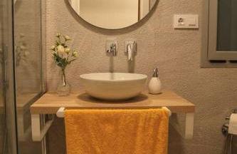 Las Palmeras in Playa La Garita - beach apartment - Foto 12