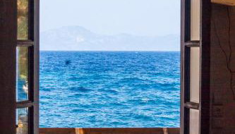 Nisyros White Wave - Photo 3