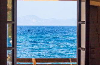 Nisyros White Wave - Photo 3