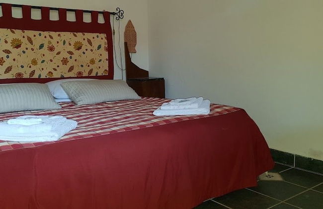 Le Terre di San Domenico - Foto 6