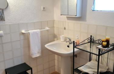 Free Spirit - Photo 21