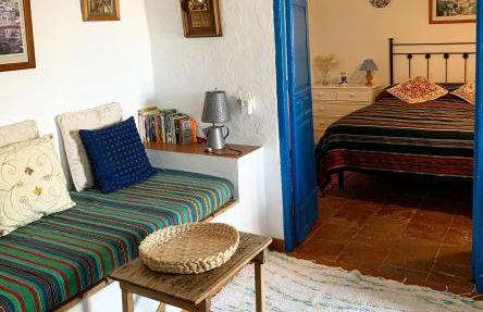 Casa Isabel - La Almona Chica - Foto 20