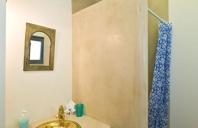 Masseria Il Mandorlo Fiorito - Photo 18