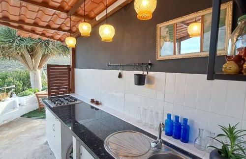 DRAGO 100, quiet and friendly - Foto 25