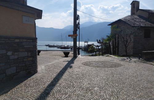 Gaia - Lake View Terrace & Beach Access Oasis - Foto 28