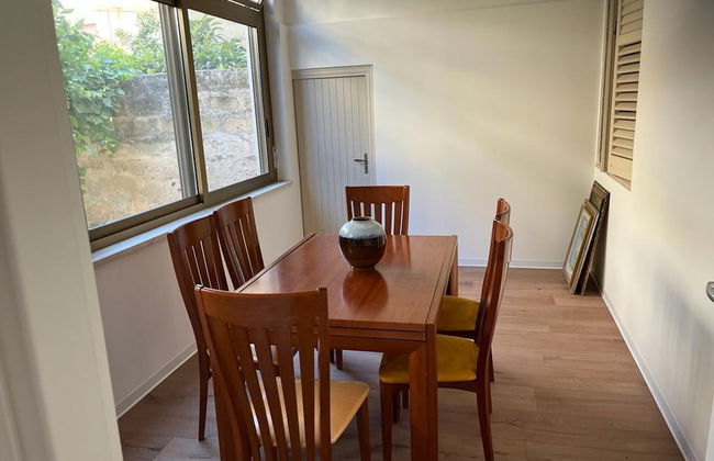 Immaculate 3-bed Apartment in Trapani, Sicily - Foto 15