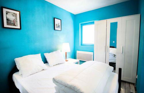 Résidence Les Avenieres - LES AVENIERES AV25E MAE-9293 - Foto 4