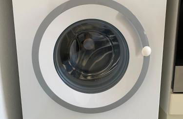 2 Rooms, free Parking, 25 min to Düsseldorf, 150 Mbps WLAN - Photo 22