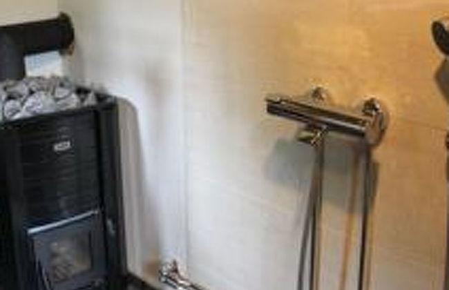 Pihlajatupa - Foto 13