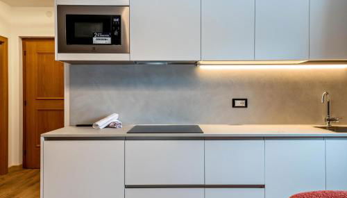 Kamerloy Apartments B - Foto 4