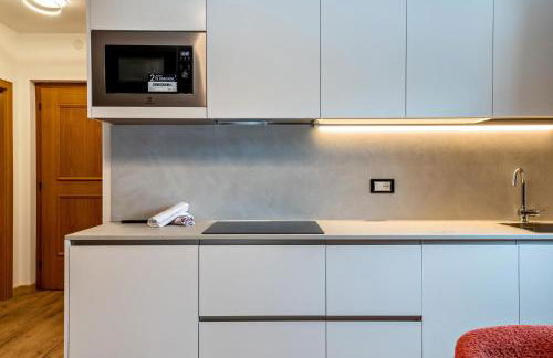 Kamerloy Apartments B - Foto 4