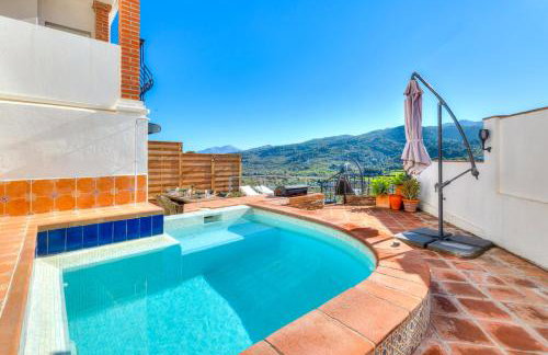 Monda Heights close to Marbella - Foto 7