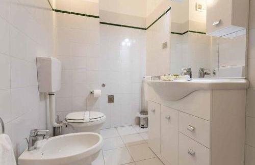 Residenza Pierre & Vacances Luni Mare - Foto 22