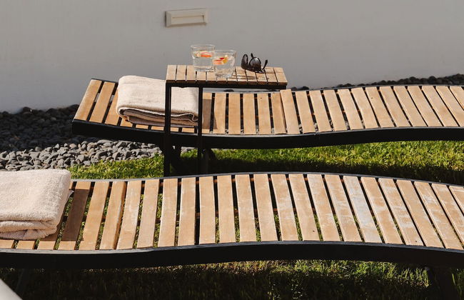 Villa Karla Agios Prokopios - Foto 33