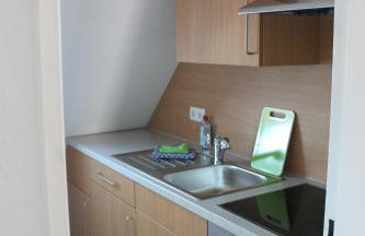 Tempel-inn Appartements Molkereistr. 2 - Photo 43