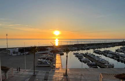 Piso en Puerto de Altea - Photo 33