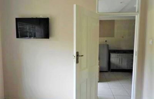 2 Bedroomed Apartment With En-suite and Kitchenette - 2067 - Foto 27