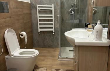 Casa Annachiara - Foto 9