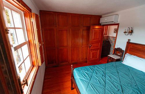 Quinta da Xistosa - Photo 12