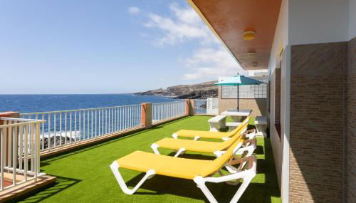 Coastal Dream with heated pool - Foto 4