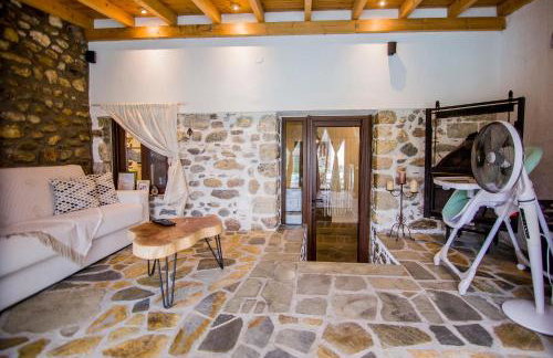 Alexander Aqua Oasis - Poolside Garden Getaway - Foto 18