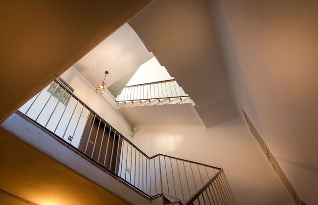 Como Unique View - Foto 36