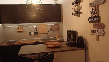 Apartamento SUN Complex Amaya Fuerteventura - Foto 5