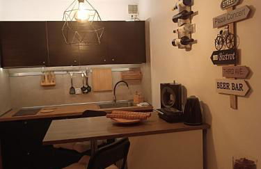 Apartamento SUN Complex Amaya Fuerteventura - Foto 5