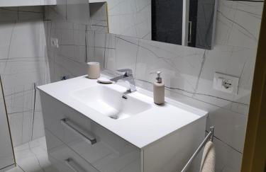 La finestra sul corso - Foto 7