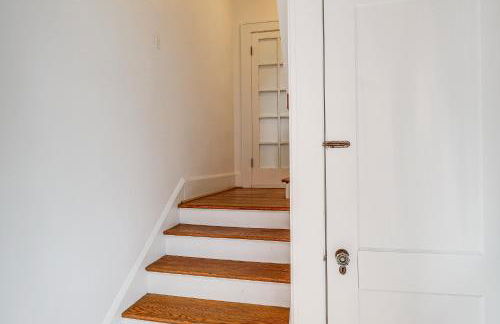 Less Than 3 Mi to Dtwn Roanoke Inviting Unit with Balcony - Foto 22