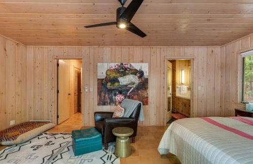 Northwoods Oasis - Foto 18