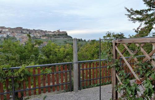 Agriturismo La Pietriccia - Foto 146