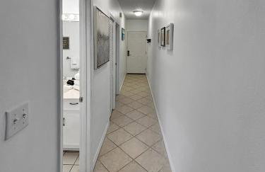 Unit 009 SD - Foto 10