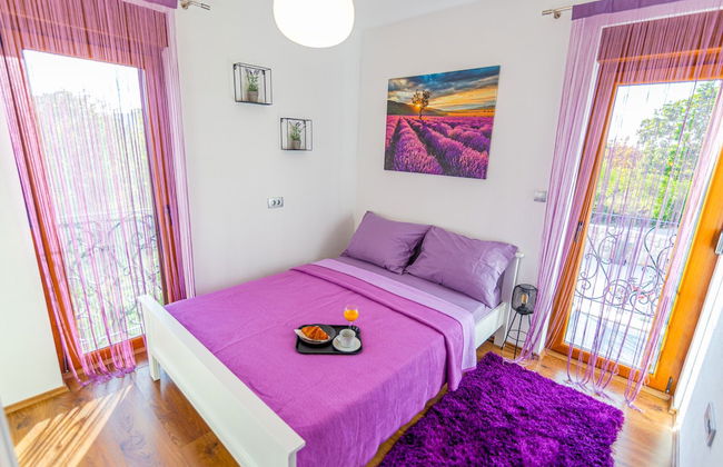 Villa Josip - Foto 10