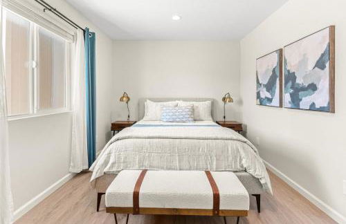 Simi-Valley Apartment by PMI - Foto 26