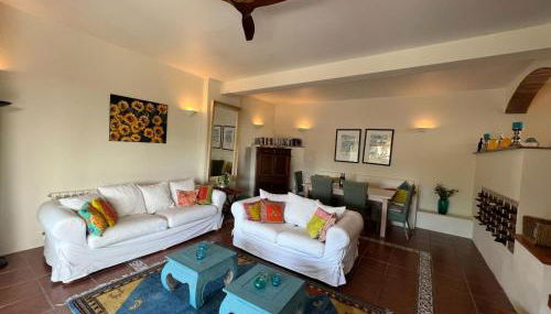 Casa preciosa planta baja, Torre Vella - Foto 5