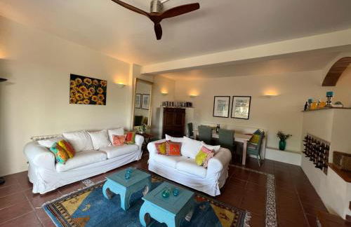 Casa preciosa planta baja, Torre Vella - Foto 5